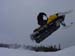 DSC03792 (Small)