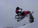 DSC03793 (Small)