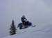DSC03794 (Small)