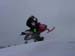 DSC03795 (Small)