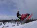 DSC03798 (Small)