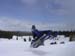 DSC03799 (Small)
