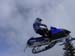 DSC03801 (Small)