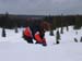 DSC03803 (Small)