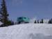 DSC03808 (Small)