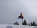 DSC03810 (Small)