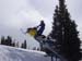 DSC03812 (Small)