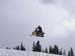 DSC03813 (Small)