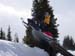 DSC03814 (Small)