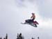 DSC03815 (Small)