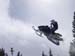 DSC03816 (Small)