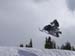 DSC03817 (Small)