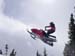DSC03818 (Small)