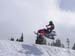 DSC03819 (Small)