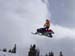 DSC03821 (Small)
