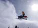 DSC03825 (Small)