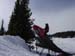 DSC03828 (Small)