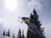 DSC03830 (Small)