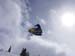 DSC03831 (Small)