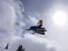 DSC03833 (Small)