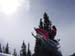 DSC03834 (Small)