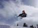 DSC03839 (Small)