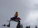 DSC03841 (Small)