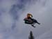 DSC03843 (Small)