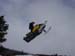 DSC03844 (Small)