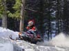 Afton Hillclimb