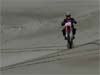 Desert Hillclimb Session